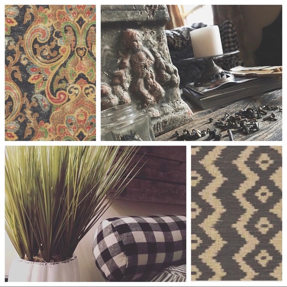 Like This listing for New Arrival Of Home Goods - Picture 2 of 8